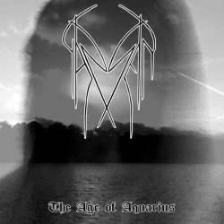 Yansen : The Age of Aquarius